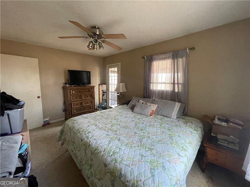 574 Bachelors Button Drive Clayton - Photo 10