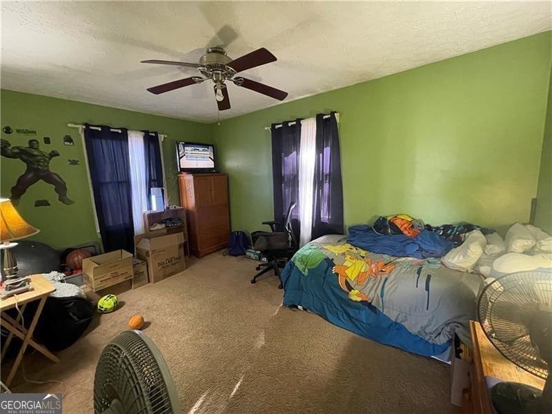 574 Bachelors Button Drive Clayton - Photo 12