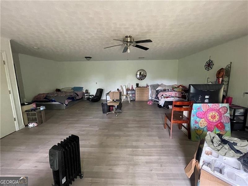 574 Bachelors Button Drive Clayton - Photo 13