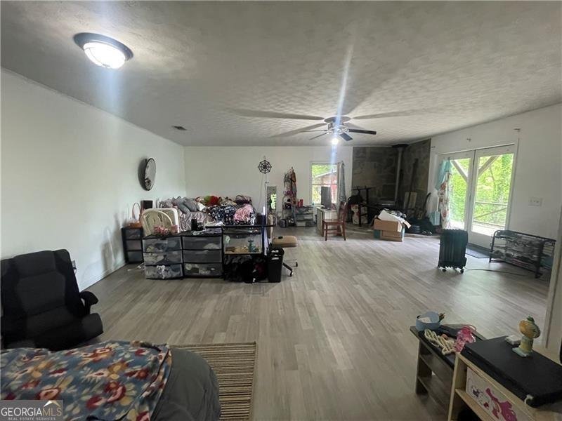 574 Bachelors Button Drive Clayton - Photo 14