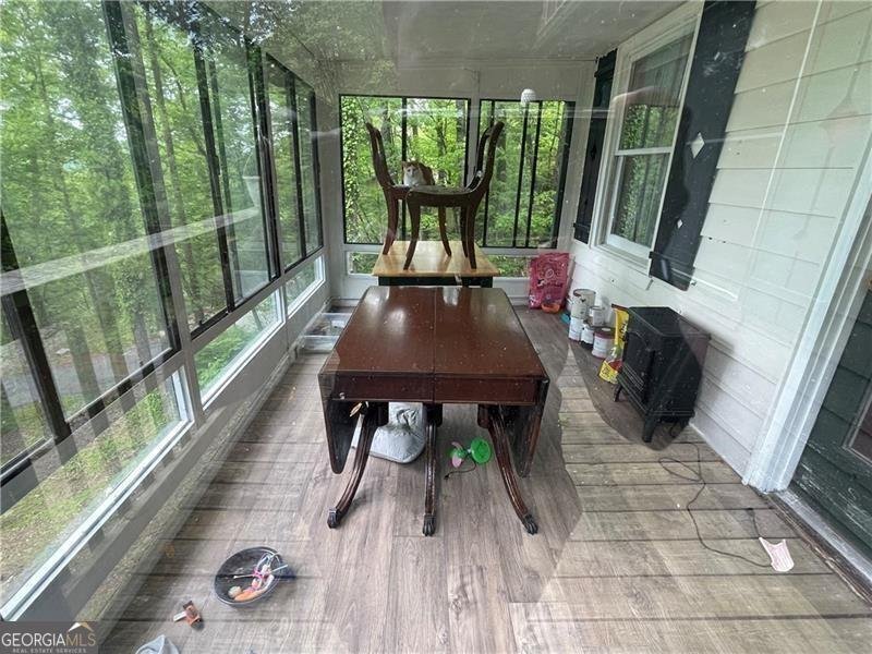 574 Bachelors Button Drive Clayton - Photo 15