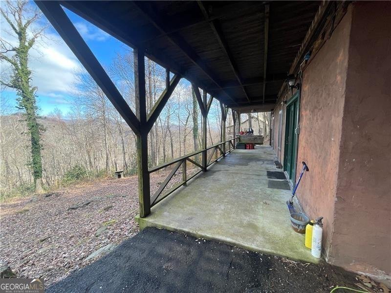 574 Bachelors Button Drive Clayton - Photo 18