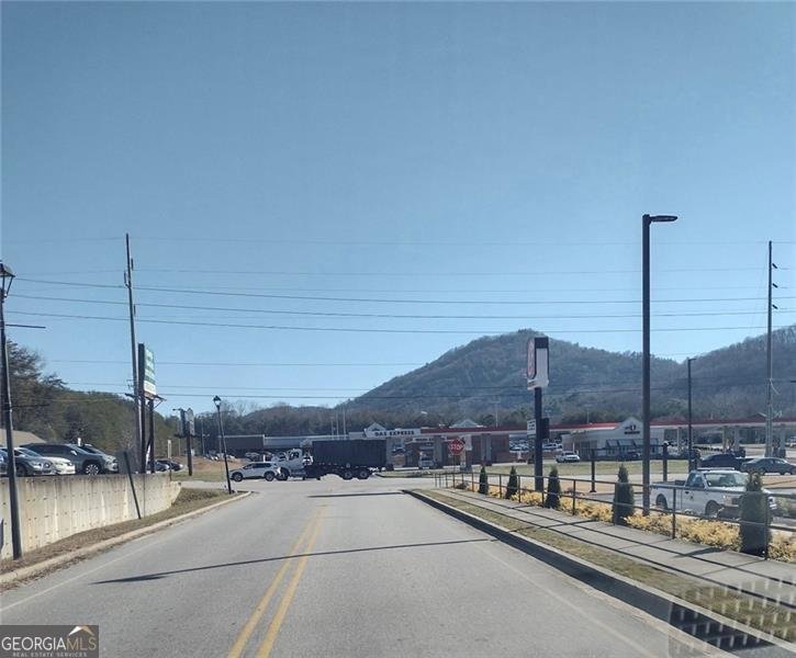 574 Bachelors Button Drive Clayton - Photo 19