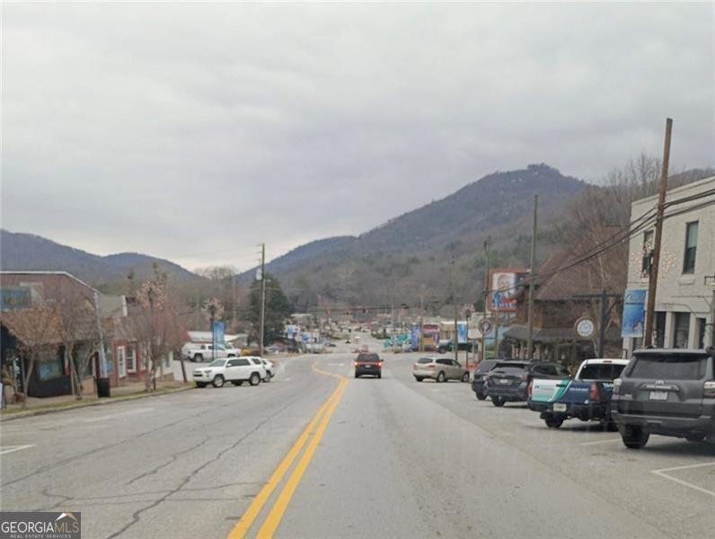 574 Bachelors Button Drive Clayton - Photo 23