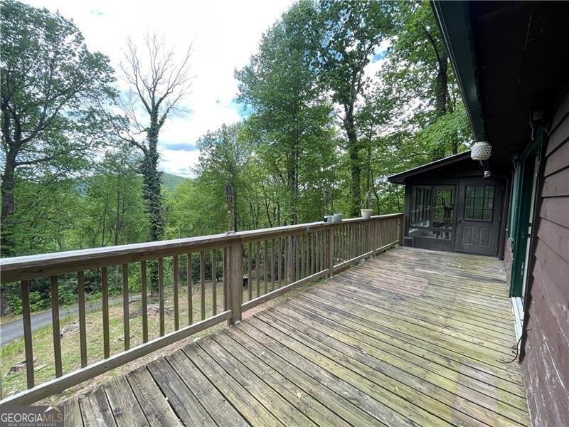 574 Bachelors Button Drive Clayton - Photo 6