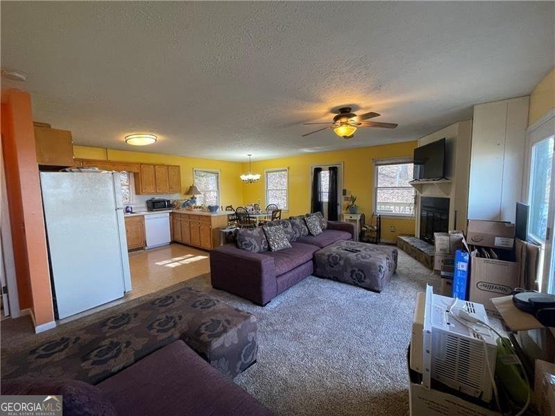 574 Bachelors Button Drive Clayton - Photo 7