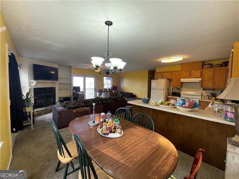 574 Bachelors Button Drive Clayton - Photo 9