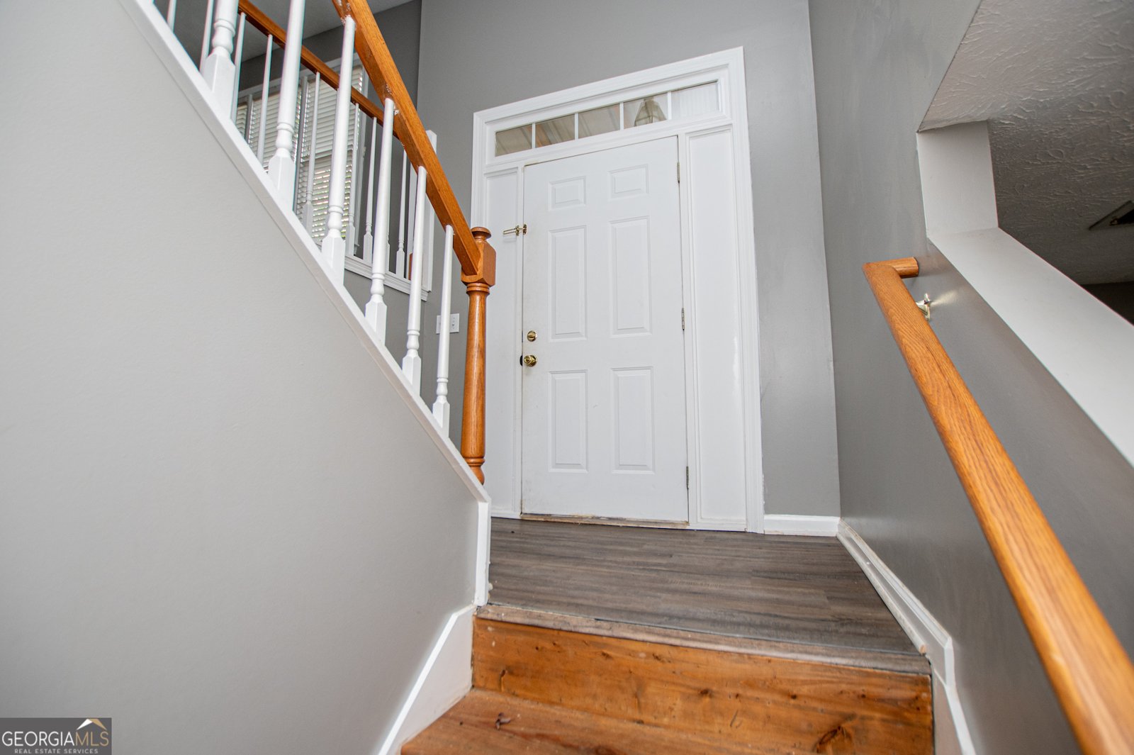 44 Greystone Lane Cartersville - Photo 10