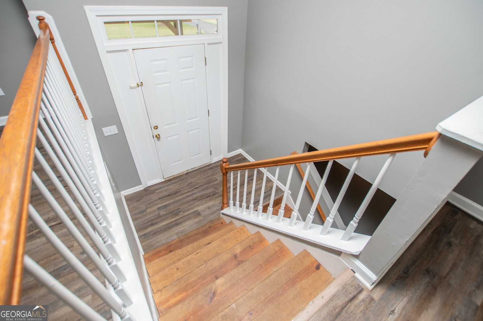 44 Greystone Lane Cartersville - Photo 11