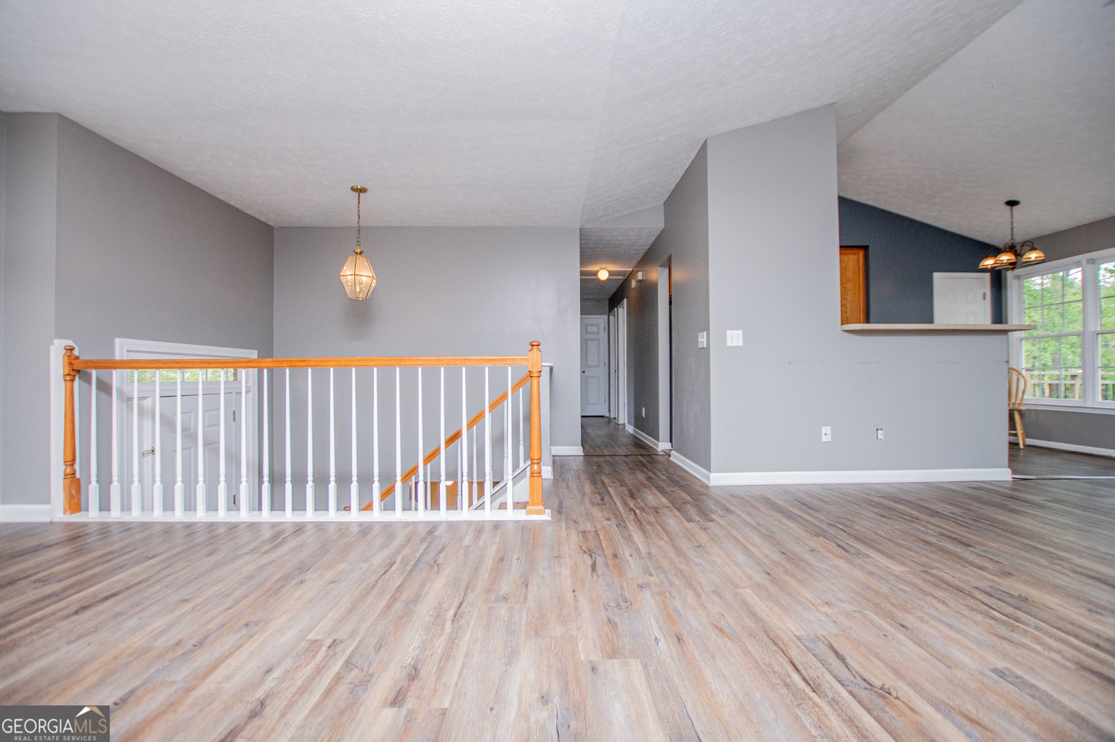 44 Greystone Lane Cartersville - Photo 12