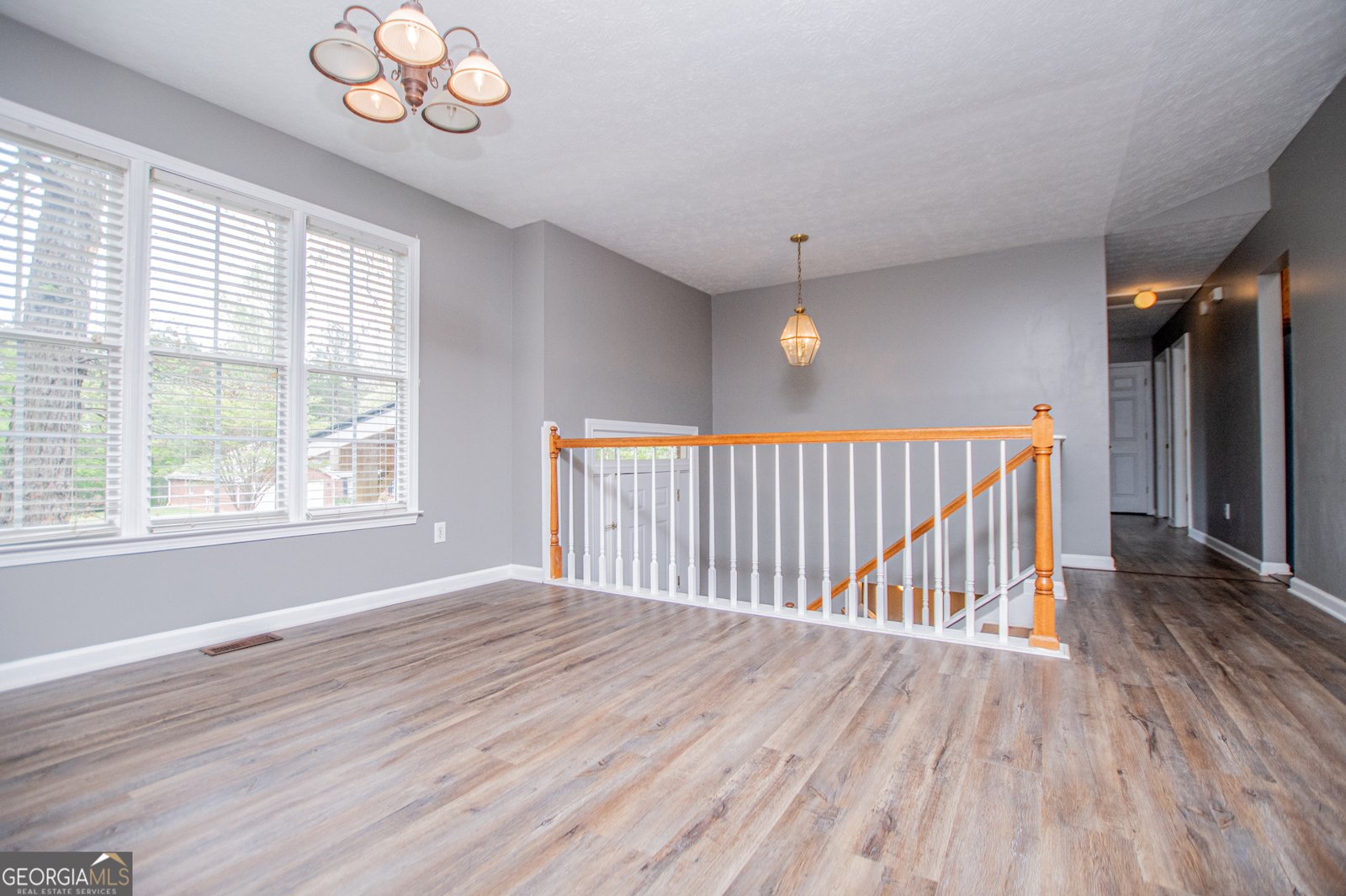 44 Greystone Lane Cartersville - Photo 13