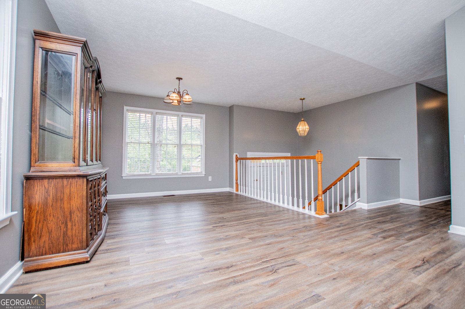 44 Greystone Lane Cartersville - Photo 14