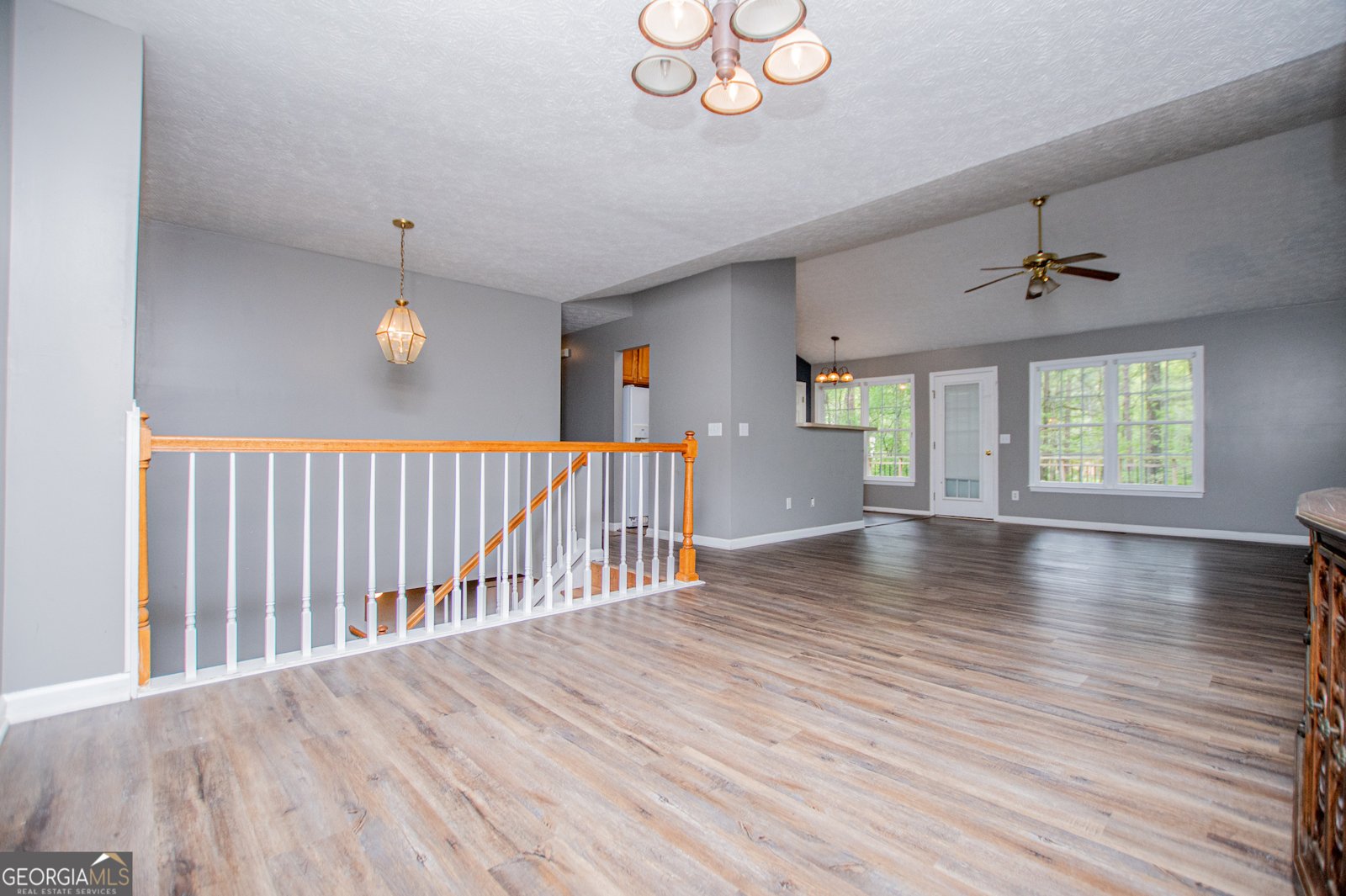 44 Greystone Lane Cartersville - Photo 15