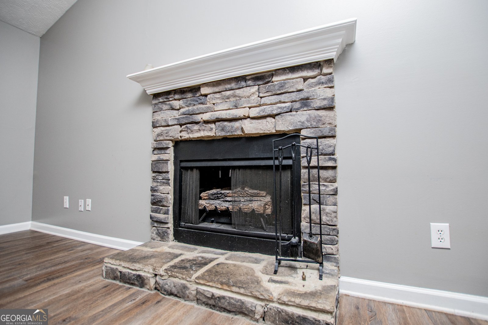 44 Greystone Lane Cartersville - Photo 17