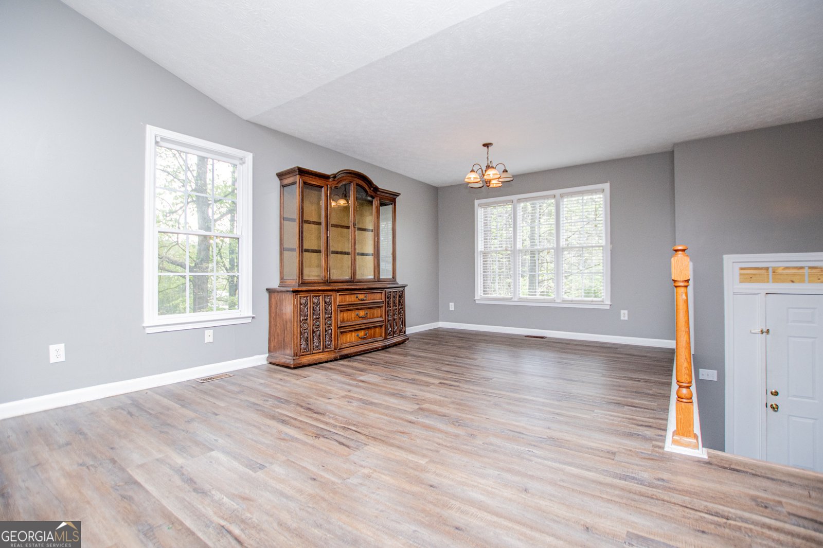 44 Greystone Lane Cartersville - Photo 18