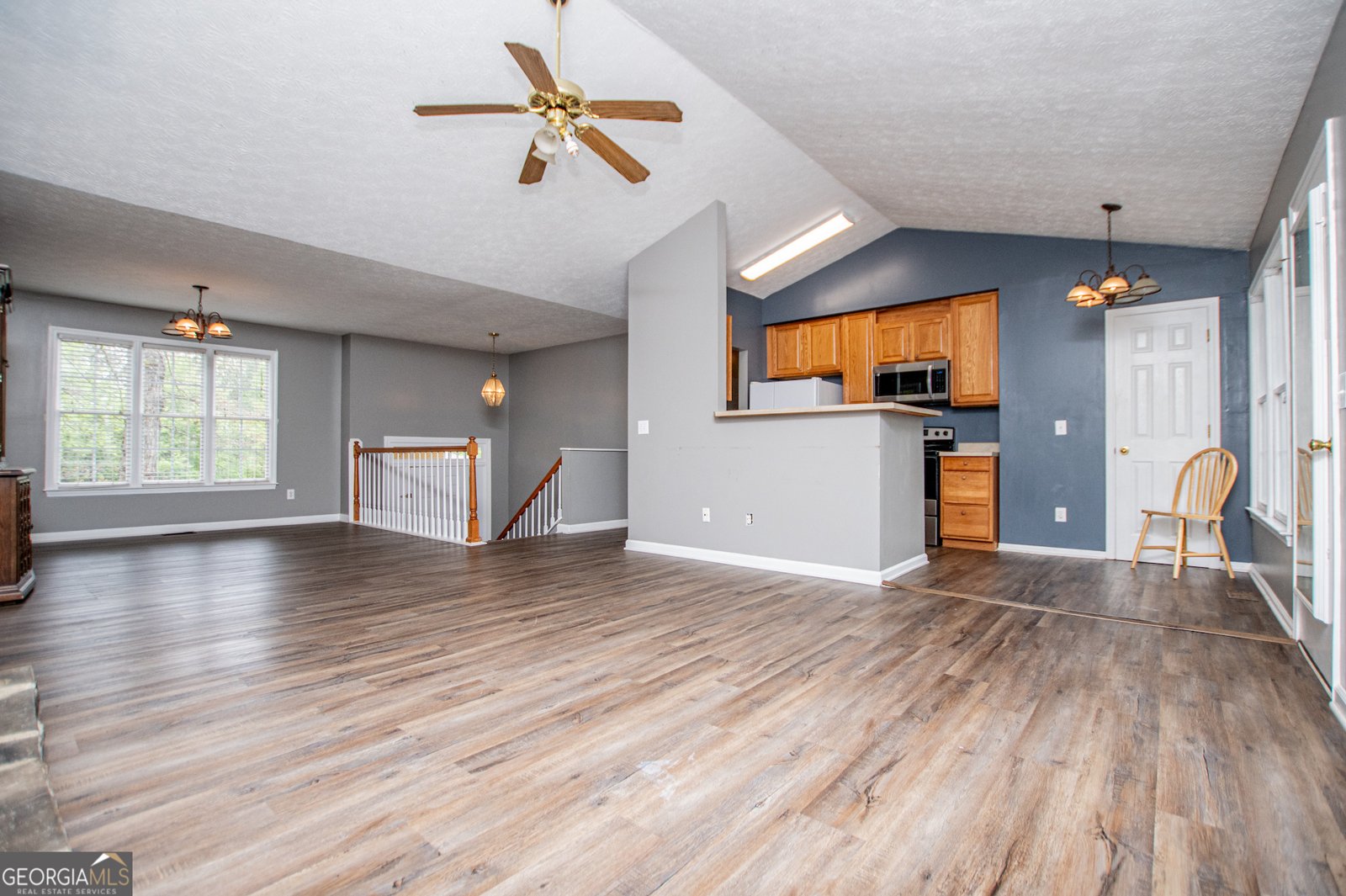 44 Greystone Lane Cartersville - Photo 19