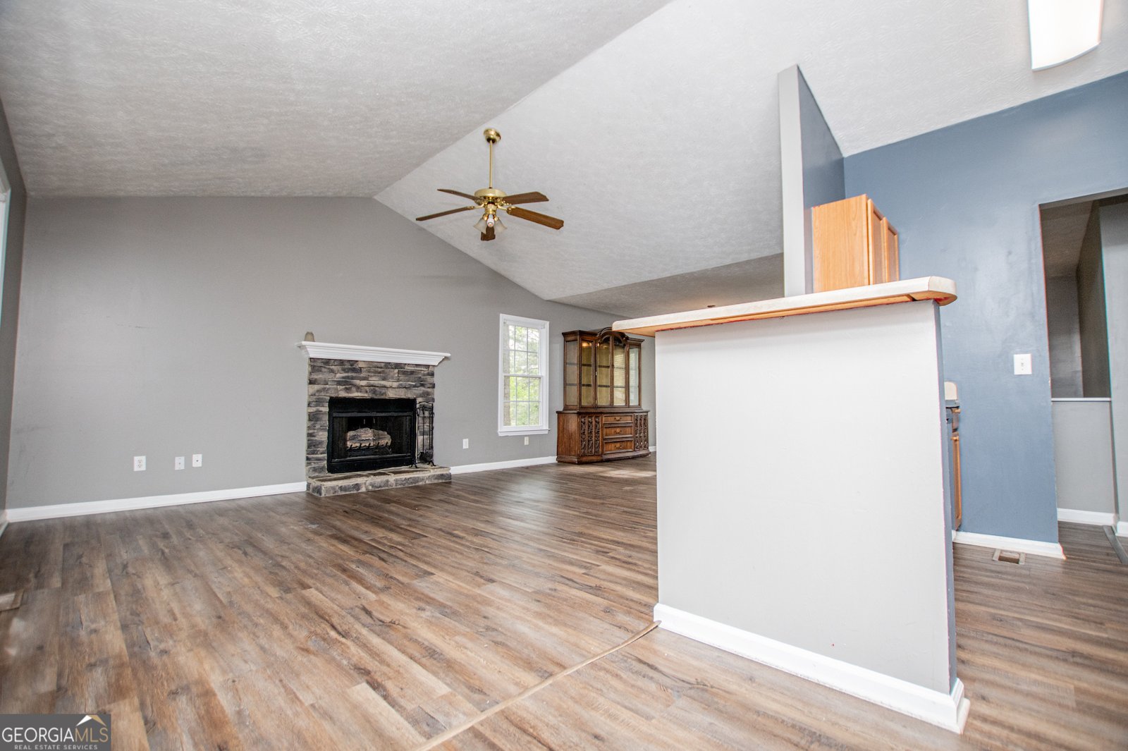 44 Greystone Lane Cartersville - Photo 20