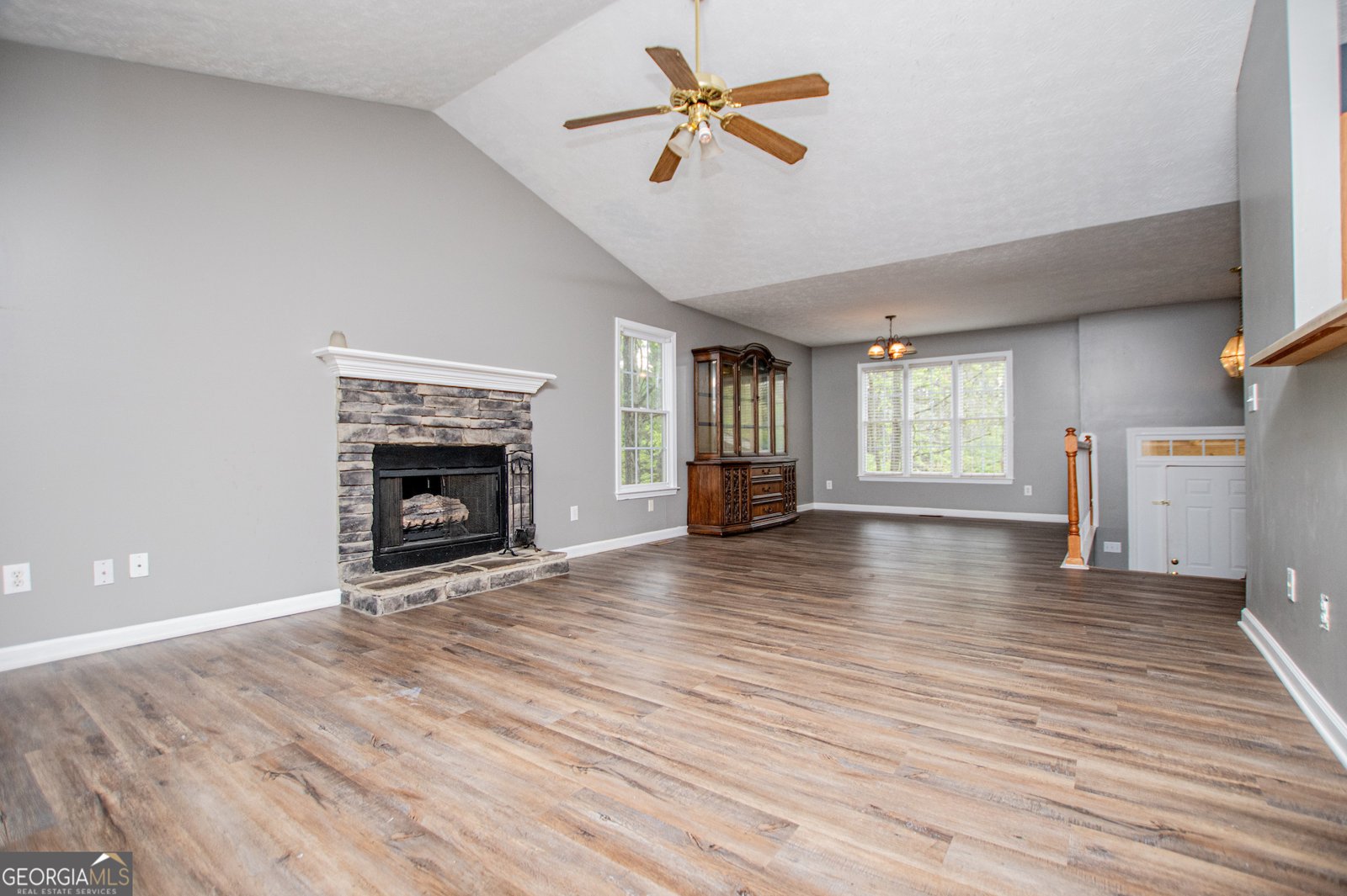 44 Greystone Lane Cartersville - Photo 23