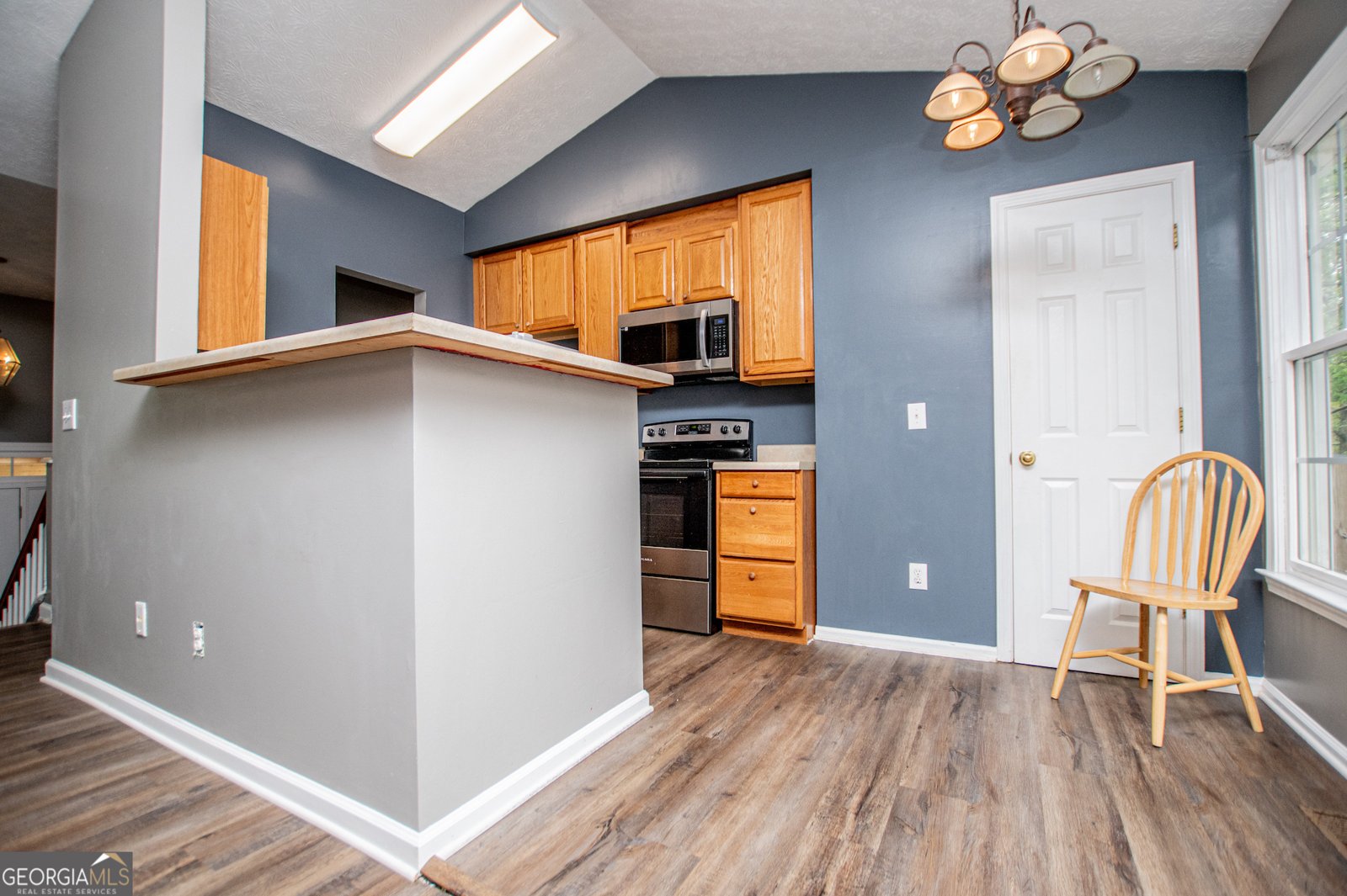 44 Greystone Lane Cartersville - Photo 25