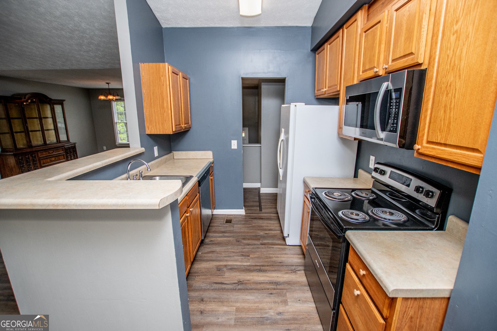 44 Greystone Lane Cartersville - Photo 28