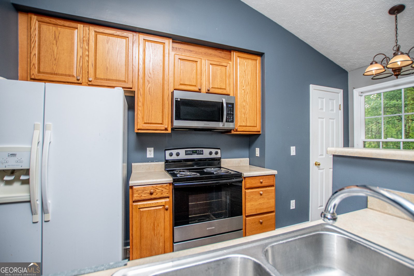 44 Greystone Lane Cartersville - Photo 29