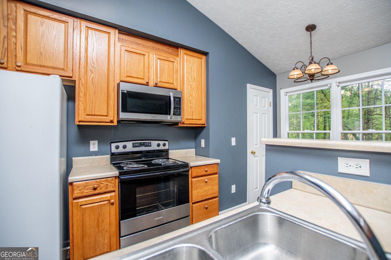 44 Greystone Lane Cartersville - Photo 30