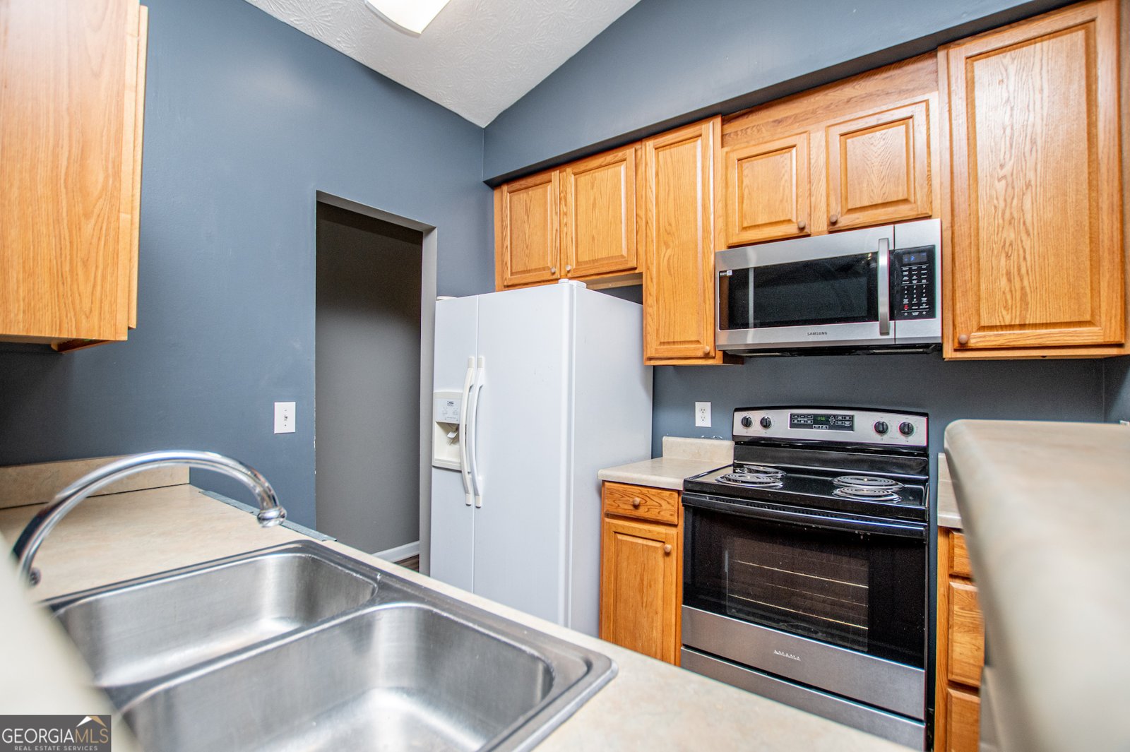 44 Greystone Lane Cartersville - Photo 31