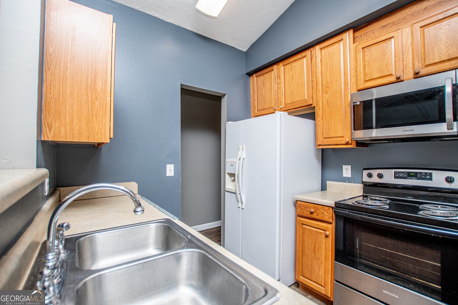 44 Greystone Lane Cartersville - Photo 32