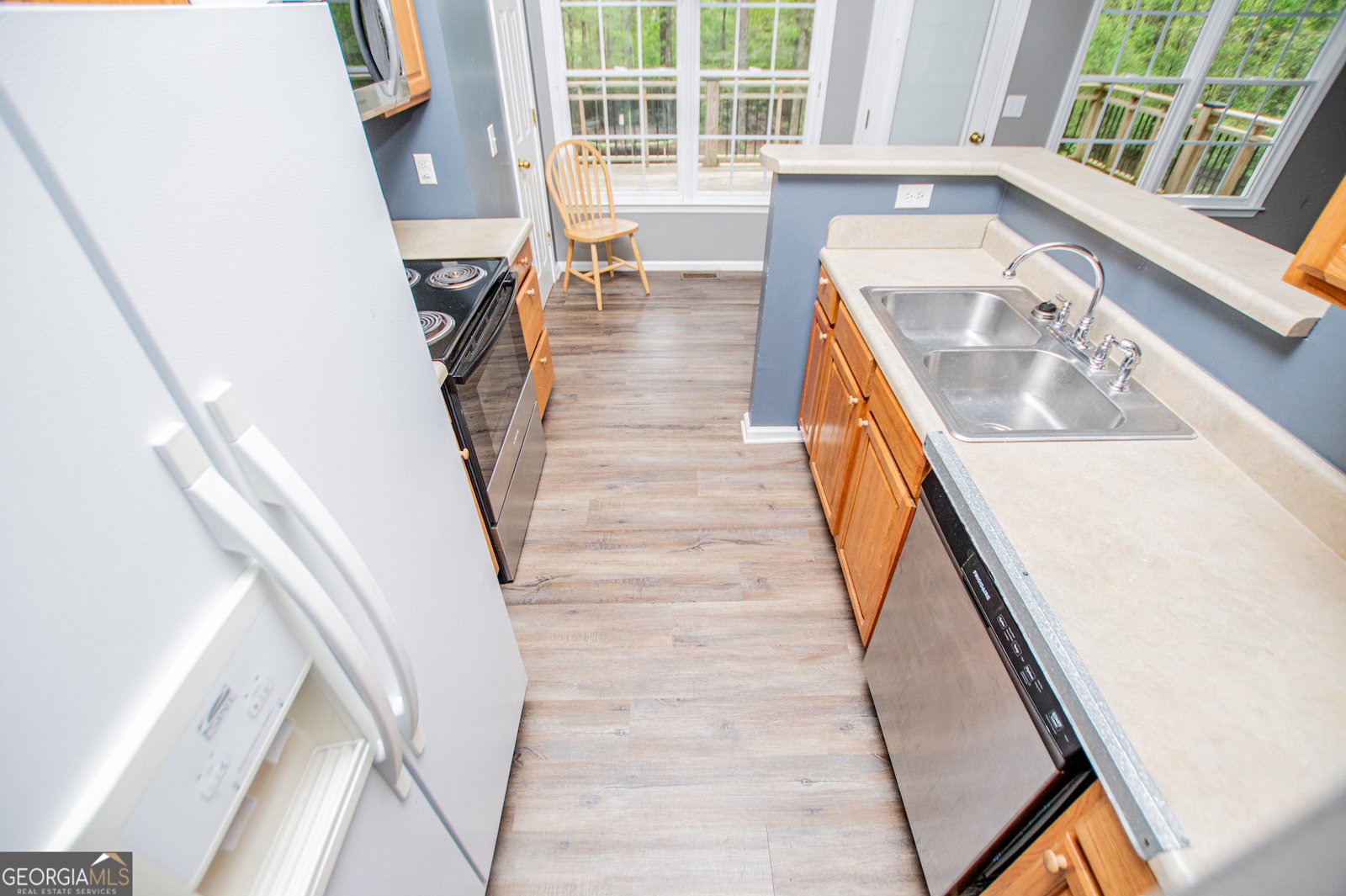 44 Greystone Lane Cartersville - Photo 33