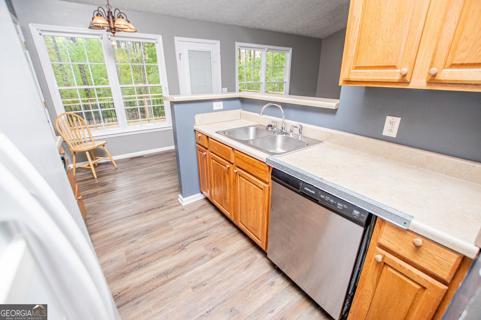 44 Greystone Lane Cartersville - Photo 34