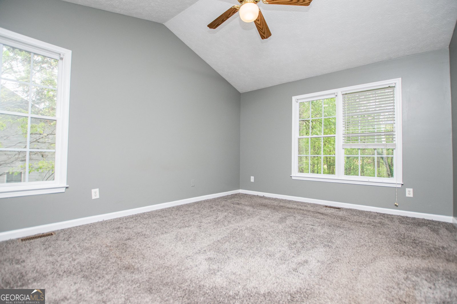 44 Greystone Lane Cartersville - Photo 35