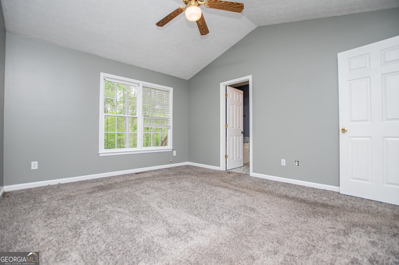 44 Greystone Lane Cartersville - Photo 36