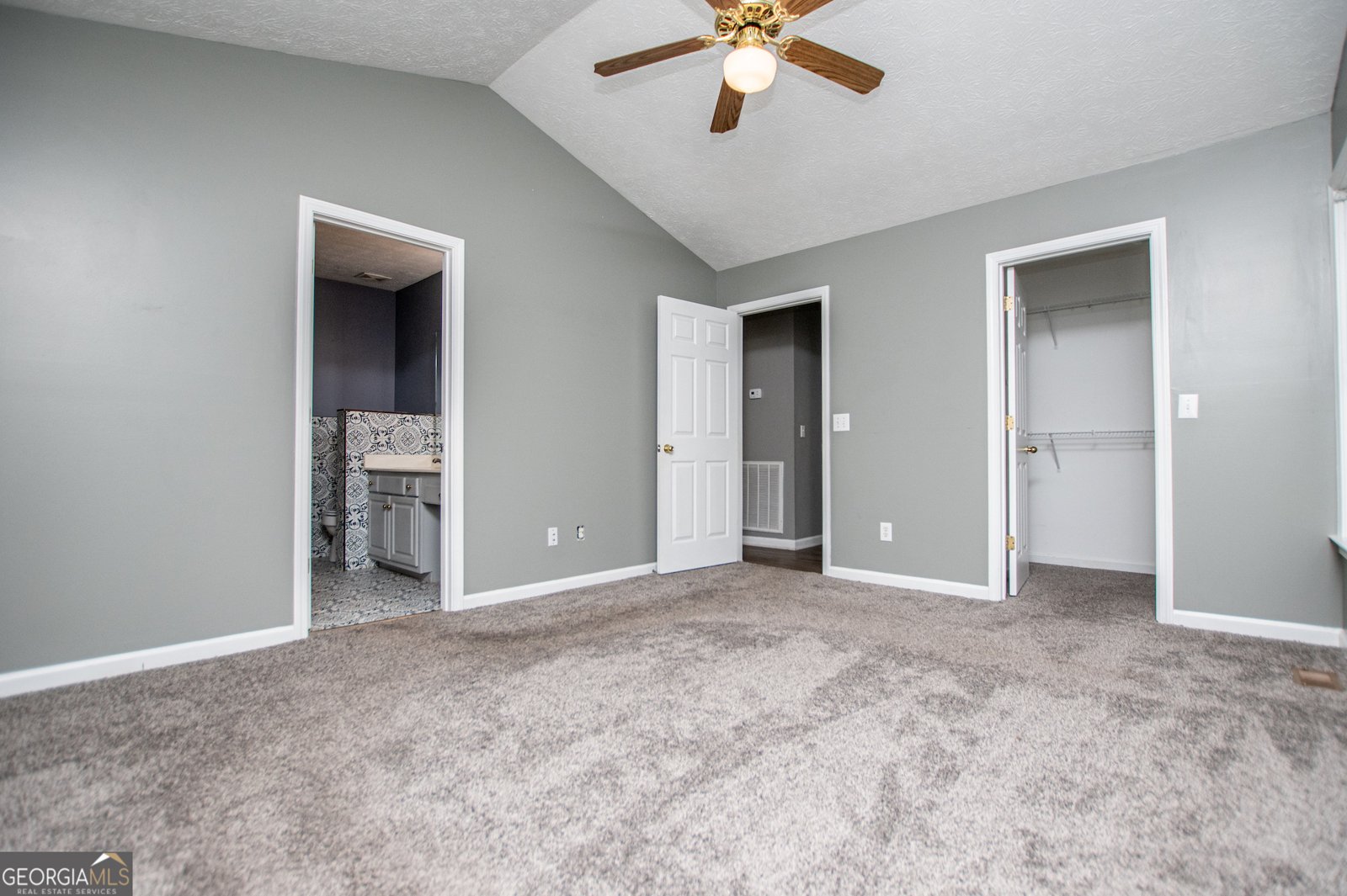 44 Greystone Lane Cartersville - Photo 37