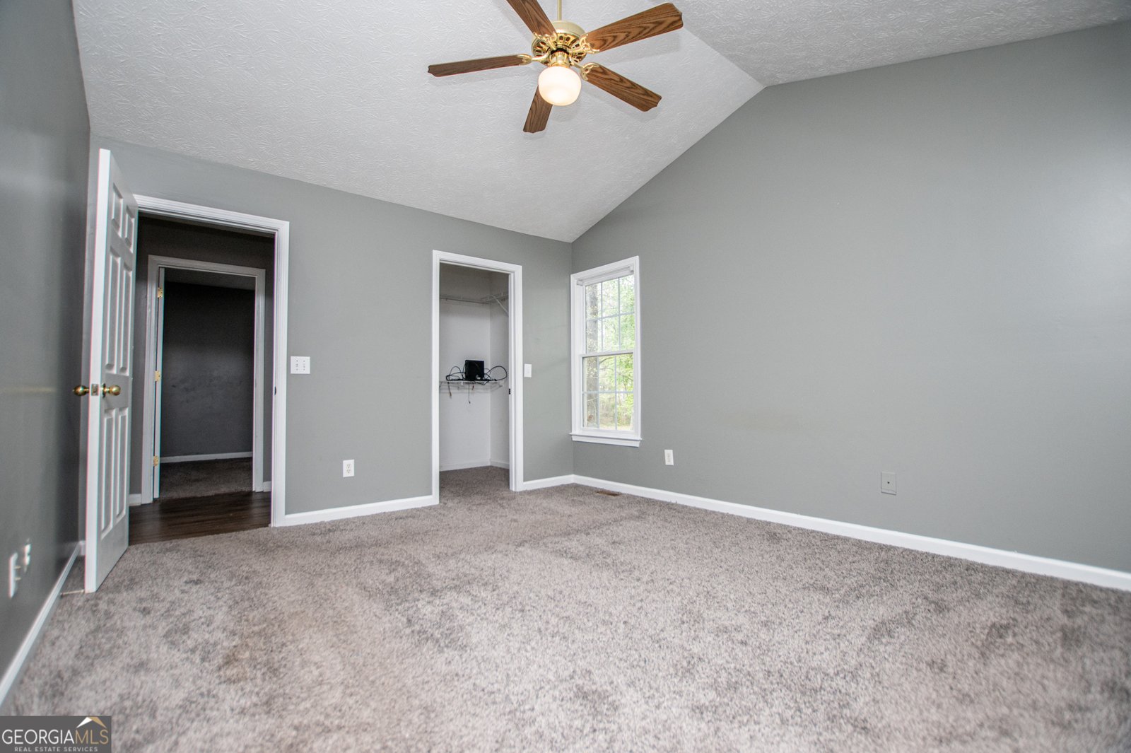 44 Greystone Lane Cartersville - Photo 38