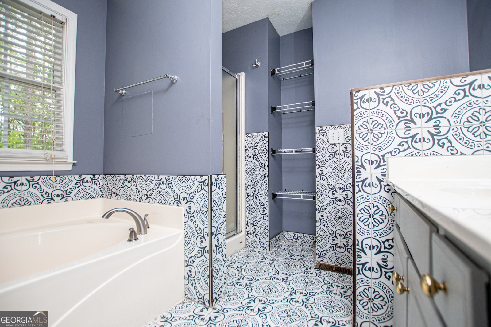 44 Greystone Lane Cartersville - Photo 39