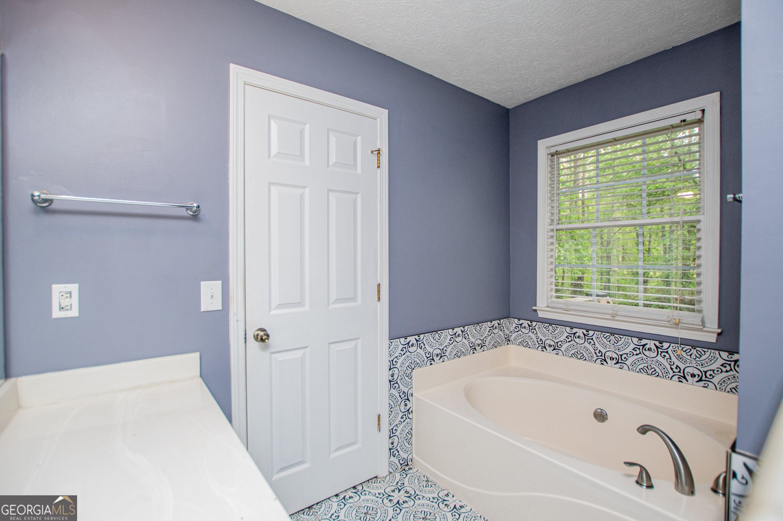 44 Greystone Lane Cartersville - Photo 40