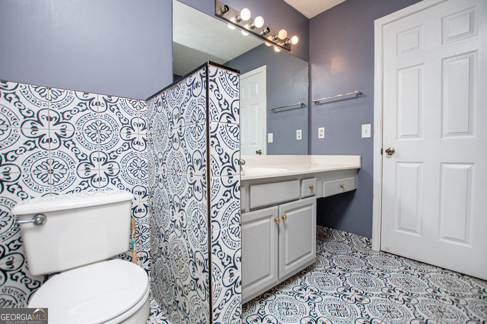 44 Greystone Lane Cartersville - Photo 41