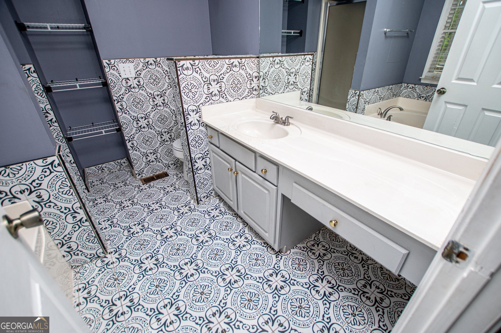 44 Greystone Lane Cartersville - Photo 42