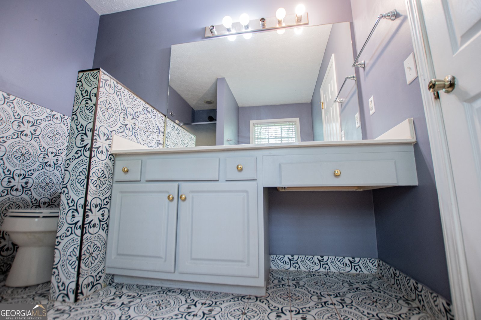 44 Greystone Lane Cartersville - Photo 43