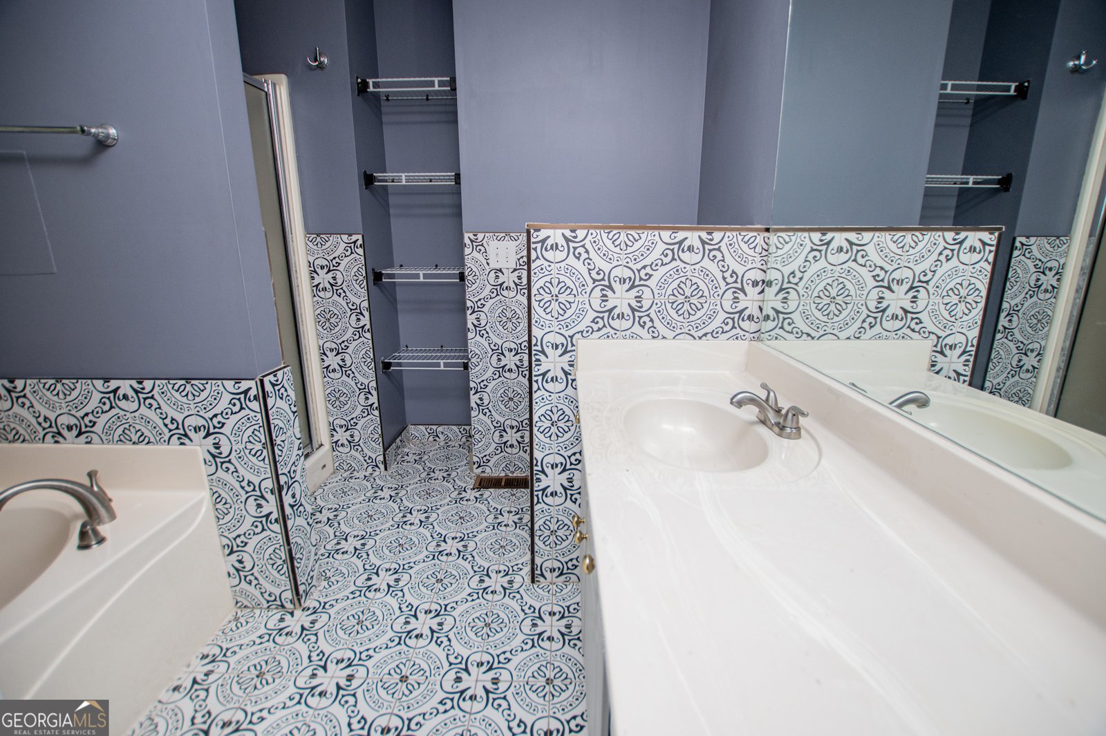 44 Greystone Lane Cartersville - Photo 44