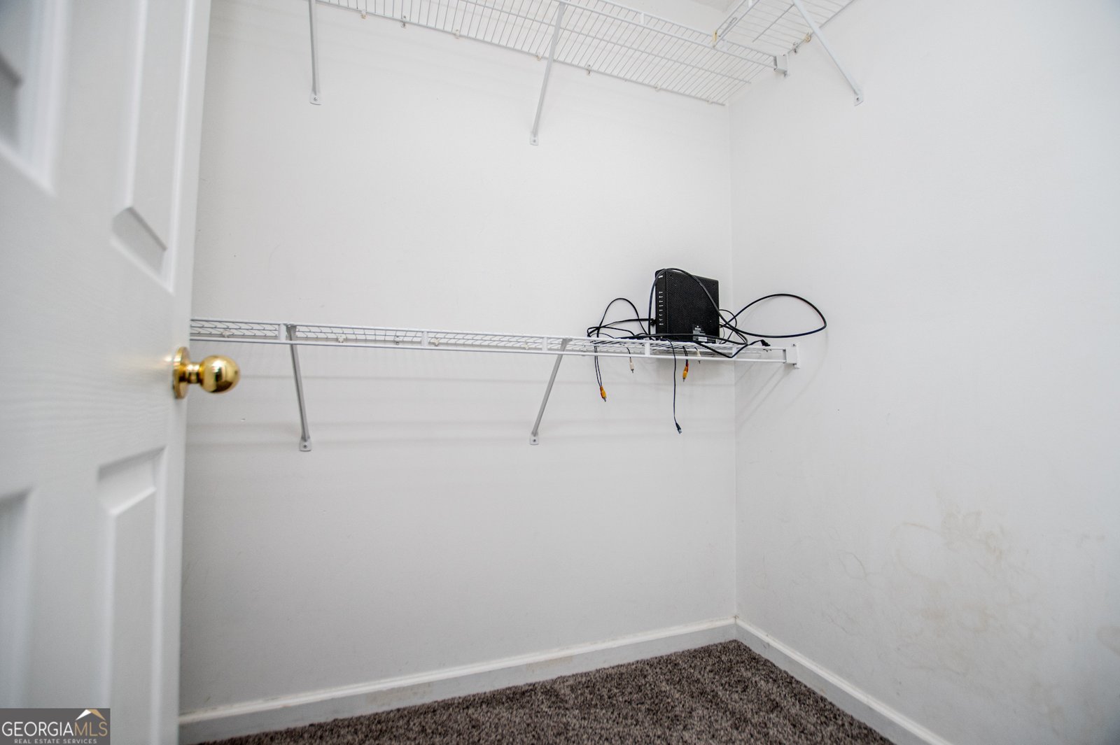 44 Greystone Lane Cartersville - Photo 45