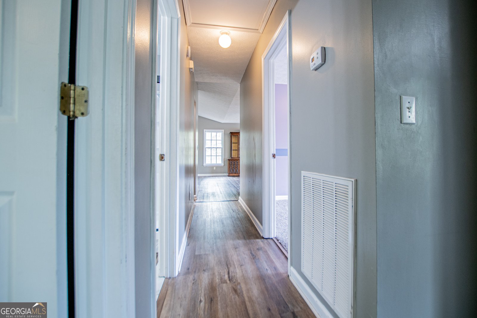 44 Greystone Lane Cartersville - Photo 46