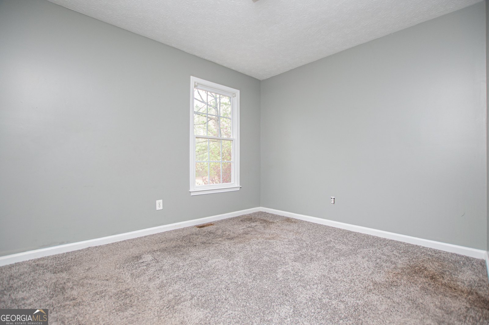 44 Greystone Lane Cartersville - Photo 47