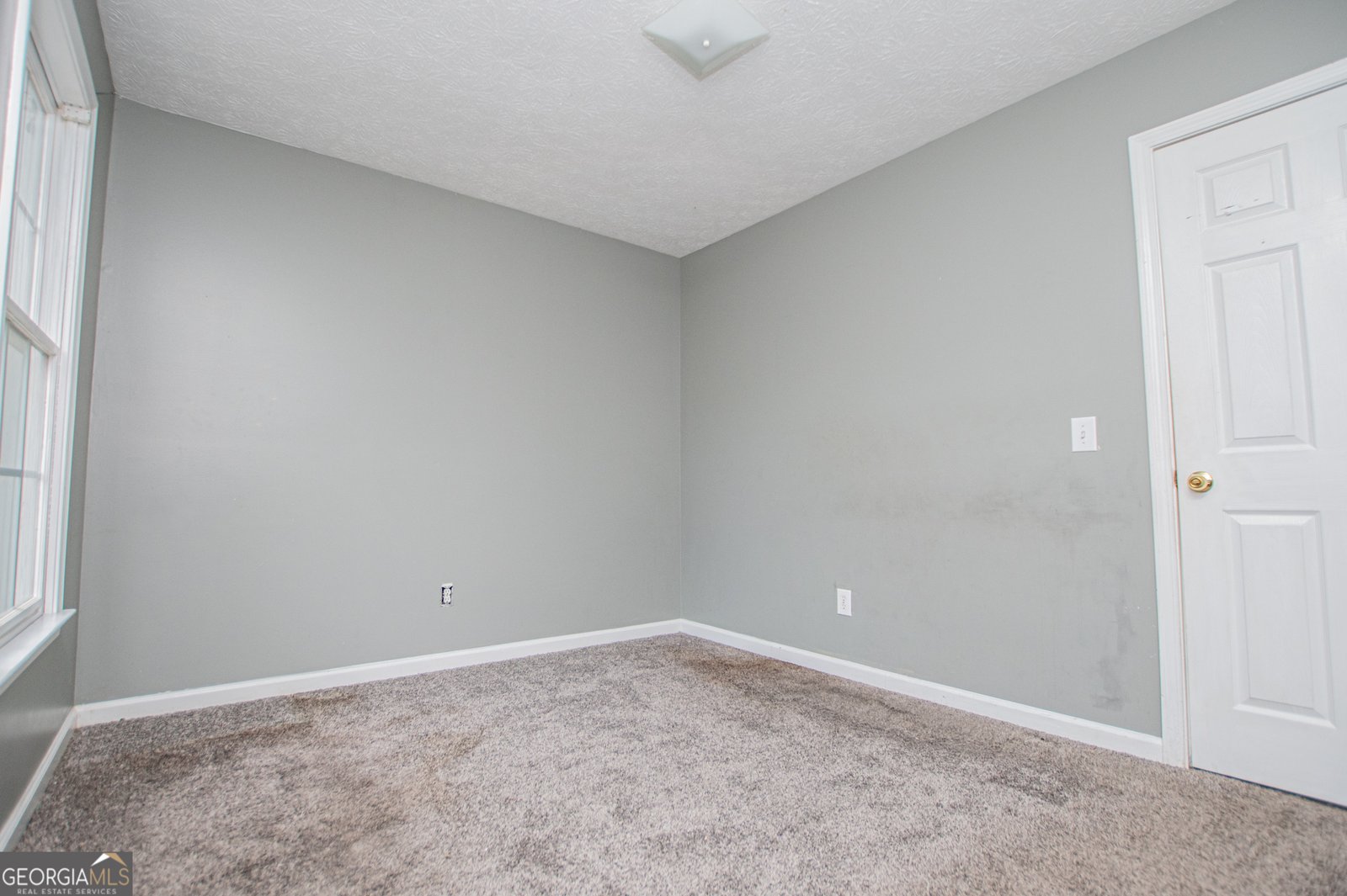 44 Greystone Lane Cartersville - Photo 48