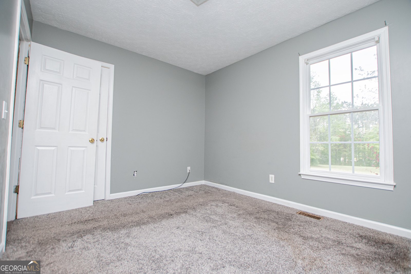 44 Greystone Lane Cartersville - Photo 49