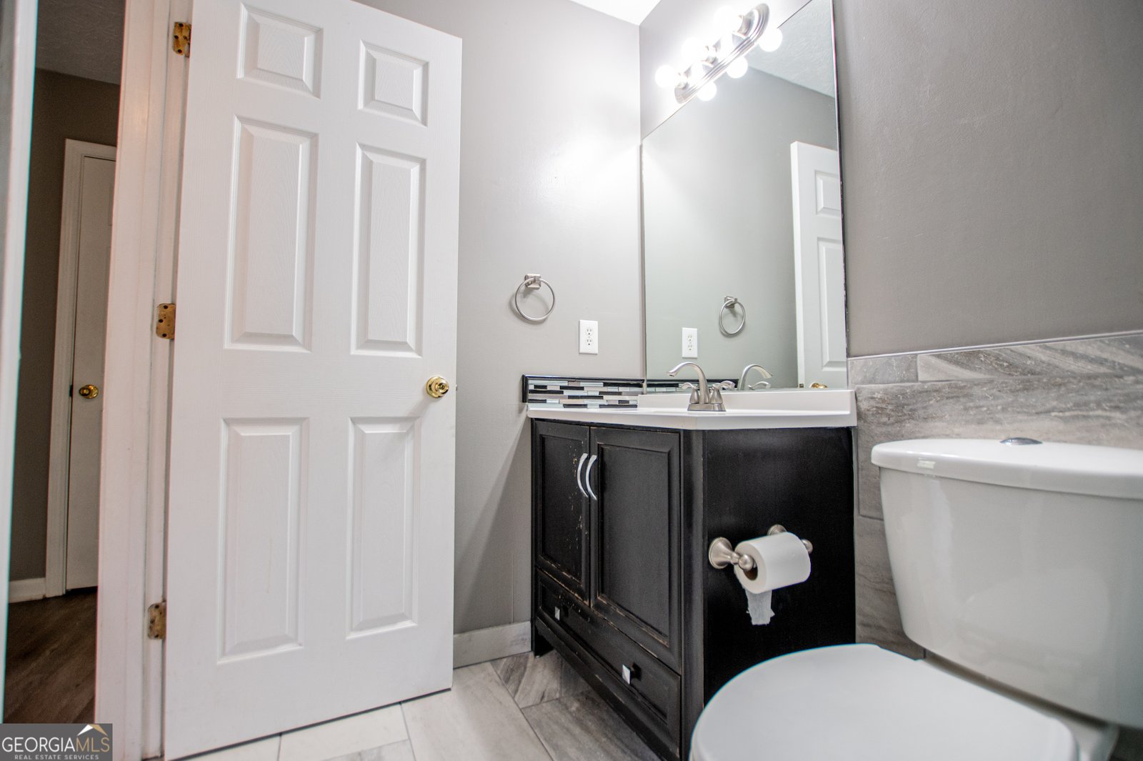 44 Greystone Lane Cartersville - Photo 51