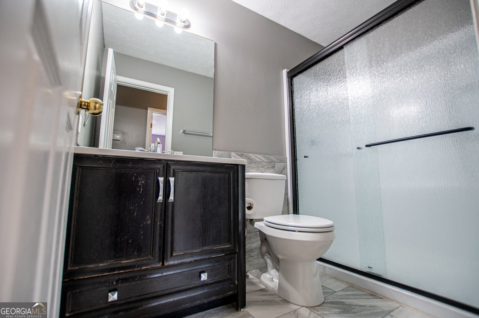 44 Greystone Lane Cartersville - Photo 52