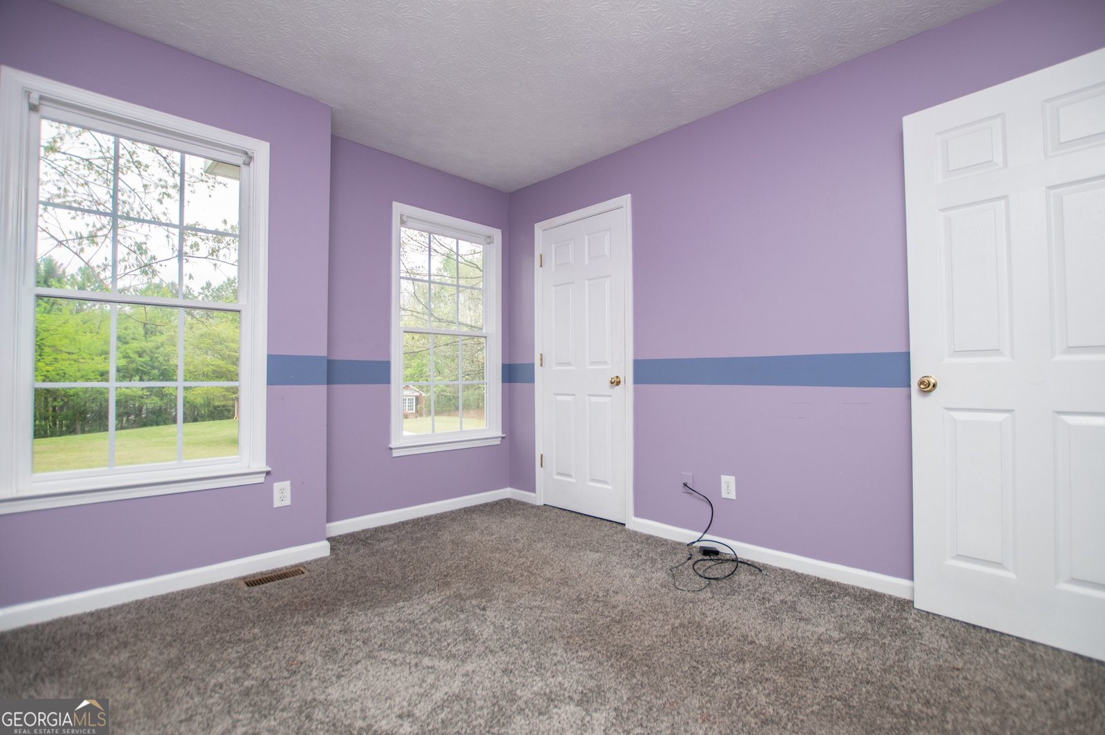 44 Greystone Lane Cartersville - Photo 53