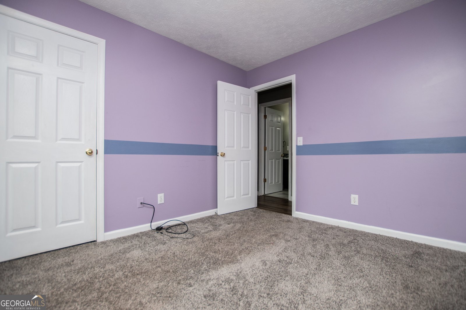 44 Greystone Lane Cartersville - Photo 54