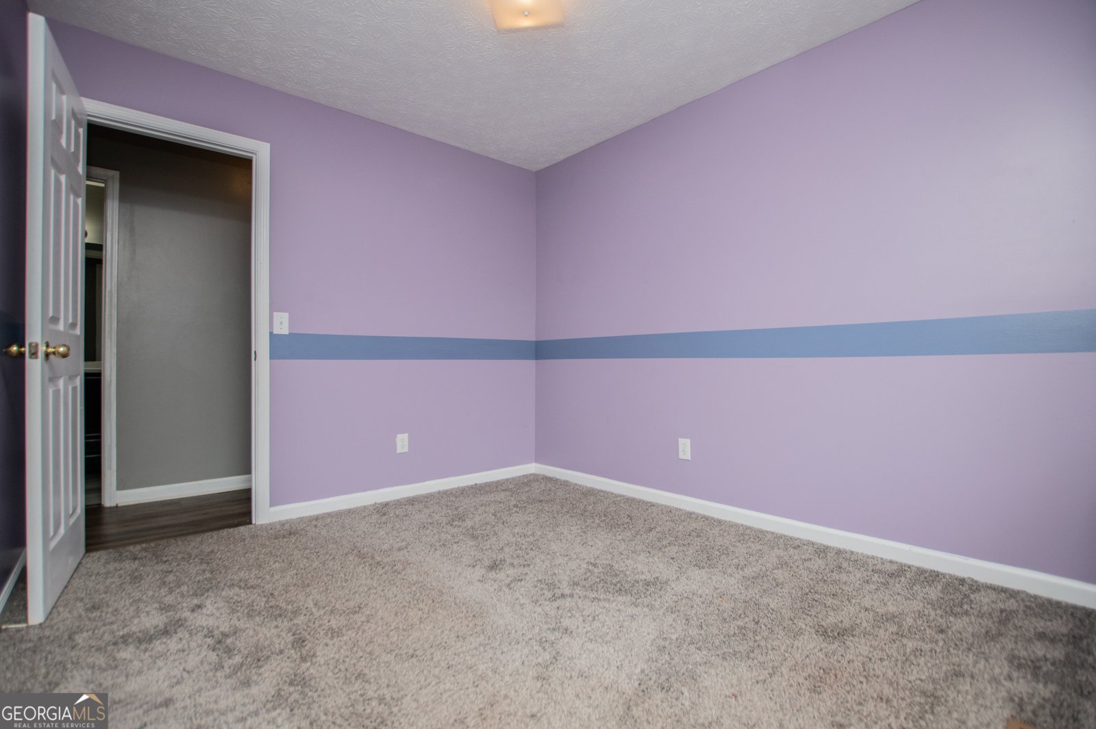 44 Greystone Lane Cartersville - Photo 55